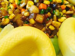 -东北大院·东北菜(三台子店)