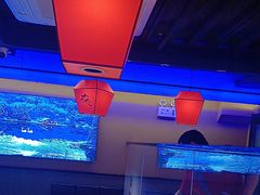 -山河屯铁锅炖·非遗铁锅炖(华强北店)