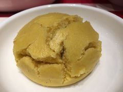-西贝(枫蓝国际购物中心店)