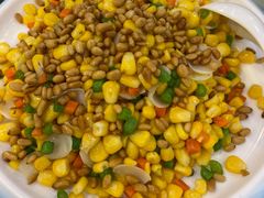 -海宝酒家(中山四路店)