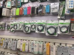 -苹果手机电脑维修(愚园路店)