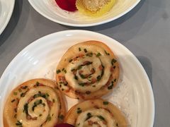 -御花园·粤菜·海鲜火锅(中山公园店)