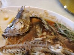 -粤湘情(珠海海泉湾店)