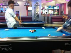 iphone_upload_pic-琦迹保龄球馆(七宝店)