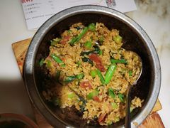 -佬肥猫(国华广场店)