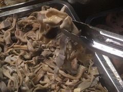 -巴蜀王氏现捞(五大花园店)