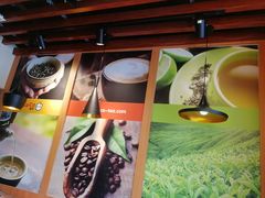 -CoCo都可(大华二店)