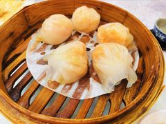 -惹味居(沙坦路)