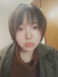 -镁连社·美联社