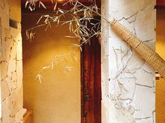 -看见远方·莫干遥远的山民宿