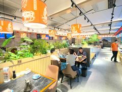 -磁州卤面·地标邯郸菜(97年创始店)