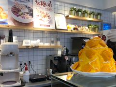-杨小贤(武夷宫路店)