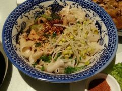 upload_pic-汉唐宴长安食府