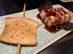 -眷屋の深夜食堂(云锦中心店)