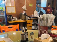 -202特色排档(五缘湾店)