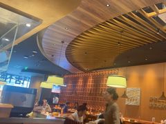 -话梅·客家小厨(东门店)