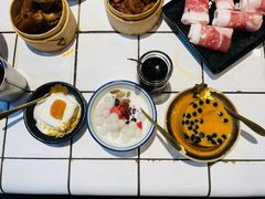 -卤校长老火锅(杨家坪直营店)