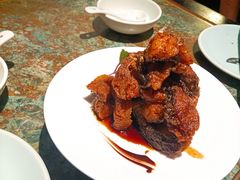 -苏帮袁Sue Cuisine(南开大悦城店)