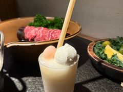 -三出山火锅(万象天地店)