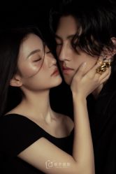 -橘子·彩虹摄影(世纪大道店)