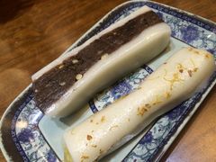 -四宜糕团店(文峰城市广场店)