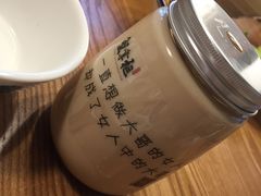 -蟹掌柜肉蟹煲(公园路店)