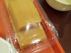 -护国寺小吃(左家庄店)