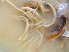 -坛南湾阿强农家乐.海鲜大排档老字号(福州地标美食店)