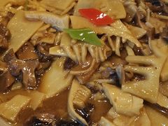 -香园楼(钻石路店)