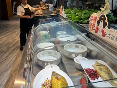 -不倒翁·安徽名菜楼(步行街店)