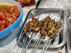 -龙虾奇迹(大华三路店)