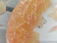-蟹上黄·蟹黄面·江南糖水(人民广场店)