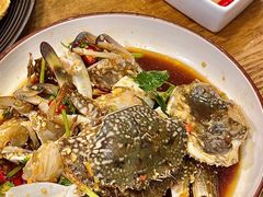 -唔止卤嘢·潮州府城菜(鹭江店)