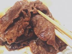 -锅物新语&寿喜烧.炉端割烹(世博源店)