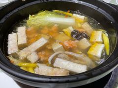 -三克火锅影院(来福士店)