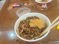 -蔡林记(昙华林泛悦汇店)