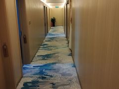 -青曼SPA·按摩·采耳·足道(龙之梦店)