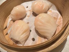 -御宝轩(益丰·外滩源店)