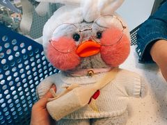 -八喜G’nature冰淇淋旗舰店