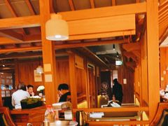 -九田家黑牛烤肉料理(太阳宫广场店)