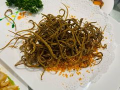 -大东海海鲜酒楼(渔人码头总店)