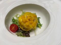 -中心大酒店·本味餐厅