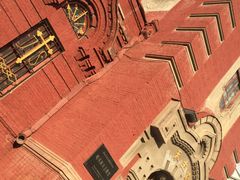 景点-圣·阿列克谢耶夫教堂