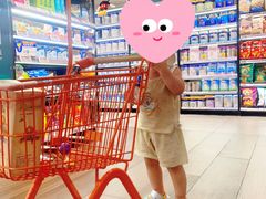 -七鲜超市(万向城店)