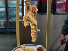 -老天桥蛙炉火锅(姑苏总店)