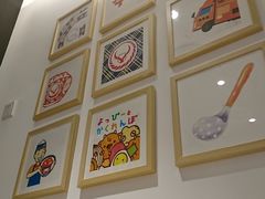 -吉野家(上海美罗城店)