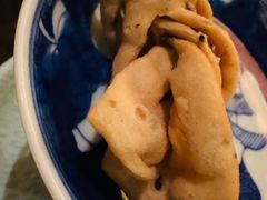 -西安凯悦酒店·湖畔中餐厅