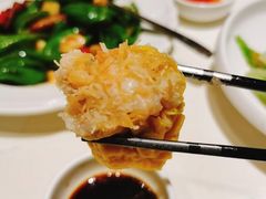 -凤凰楼酒家·粤宴点心(华强北店)