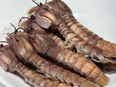 -海味当家·蒸锅海鲜(中山广场创始店)