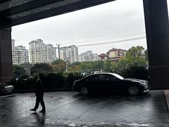 -上虞天玥大酒店